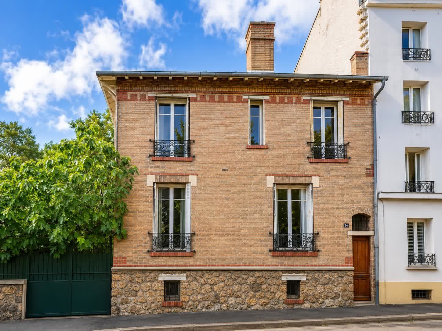 The Good Spot - Nanterre - image 19